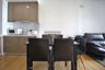 1 Bedroom Condo for rent in Siri at Sukhumvit, Phra Khanong, Bangkok near BTS Thong Lo