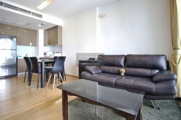 1 Bedroom Condo for rent in Siri at Sukhumvit, Phra Khanong, Bangkok near BTS Thong Lo