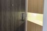 2 Bedroom Condo for rent in The 8 Collection, Bang Khun Phrom, Bangkok near MRT Democracy Monument
