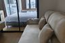 2 Bedroom Condo for rent in The 8 Collection, Bang Khun Phrom, Bangkok near MRT Democracy Monument