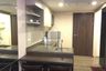 1 Bedroom Condo for rent in TEAL Sathorn-Taksin, Samre, Bangkok near BTS Wongwian Yai