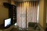 1 Bedroom Condo for rent in TEAL Sathorn-Taksin, Samre, Bangkok near BTS Wongwian Yai