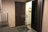 1 Bedroom Condo for rent in TEAL Sathorn-Taksin, Samre, Bangkok near BTS Wongwian Yai