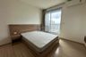 1 Bedroom Condo for rent in Rhythm Phahol-Ari, Phaya Thai, Bangkok near BTS Saphan Kwai