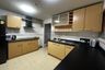 3 Bedroom Condo for rent in Tai Ping Towers, Khlong Tan Nuea, Bangkok