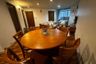 3 Bedroom Condo for rent in Tai Ping Towers, Khlong Tan Nuea, Bangkok
