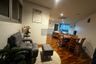 3 Bedroom Condo for rent in Tai Ping Towers, Khlong Tan Nuea, Bangkok