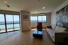 3 Bedroom Condo for rent in Salintara, Bang Khlo, Bangkok near BTS Surasak