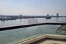 3 Bedroom Condo for rent in Salintara, Bang Khlo, Bangkok near BTS Surasak