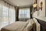 2 Bedroom Condo for rent in Pak Kret, Nonthaburi near MRT Yeak Pak Kret