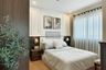 2 Bedroom Condo for rent in Pak Kret, Nonthaburi near MRT Yeak Pak Kret