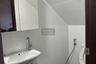 1 Bedroom Commercial for rent in Nong Bon, Bangkok near MRT Srinagarindra 38