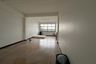 1 Bedroom Commercial for rent in Nong Bon, Bangkok near MRT Srinagarindra 38