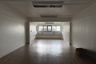 1 Bedroom Commercial for rent in Nong Bon, Bangkok near MRT Srinagarindra 38