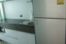 2 Bedroom Condo for rent in Supalai Wellington 2, Huai Khwang, Bangkok near MRT Thailand Cultural Centre