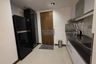 1 Bedroom Condo for rent in Bang Kapi, Bangkok near MRT Phetchaburi
