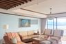 3 Bedroom Condo for rent in Royal Cliff Garden, Nong Prue, Chonburi