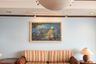 3 Bedroom Condo for rent in Royal Cliff Garden, Nong Prue, Chonburi