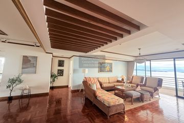 3 Bedroom Condo for rent in Royal Cliff Garden, Nong Prue, Chonburi