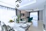3 Bedroom House for rent in T.W. Park View, Nong Prue, Chonburi