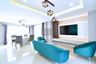 3 Bedroom House for rent in T.W. Park View, Nong Prue, Chonburi