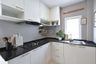 3 Bedroom House for rent in T.W. Park View, Nong Prue, Chonburi