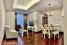 2 Bedroom Condo for rent in Sky Villas Sathorn, Thung Wat Don, Bangkok near BTS Chong Nonsi