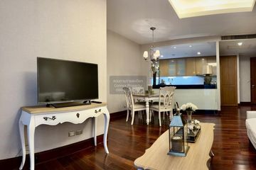 2 Bedroom Condo for rent in Sky Villas Sathorn, Thung Wat Don, Bangkok near BTS Chong Nonsi