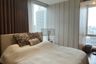 2 Bedroom Condo for rent in Sky Villas Sathorn, Thung Wat Don, Bangkok near BTS Chong Nonsi