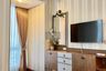 2 Bedroom Condo for rent in Sky Villas Sathorn, Thung Wat Don, Bangkok near BTS Chong Nonsi