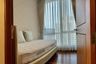 2 Bedroom Condo for rent in Sky Villas Sathorn, Thung Wat Don, Bangkok near BTS Chong Nonsi