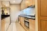 2 Bedroom Condo for rent in Sky Villas Sathorn, Thung Wat Don, Bangkok near BTS Chong Nonsi