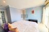 2 Bedroom Condo for rent in Sense of London, Samrong Nuea, Samut Prakan near BTS Bearing