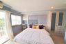 2 Bedroom Condo for rent in Sense of London, Samrong Nuea, Samut Prakan near BTS Bearing