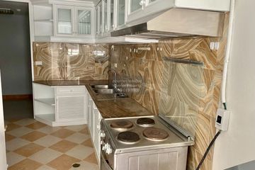 3 Bedroom Condo for rent in Tai Ping Towers, Khlong Tan Nuea, Bangkok
