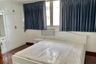 3 Bedroom Condo for rent in Tai Ping Towers, Khlong Tan Nuea, Bangkok