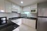 1 Bedroom Condo for rent in Serene Place Sukhumvit 24, Khlong Tan, Bangkok near BTS Phrom Phong