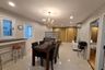 1 Bedroom Condo for rent in Serene Place Sukhumvit 24, Khlong Tan, Bangkok near BTS Phrom Phong
