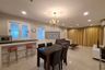 1 Bedroom Condo for rent in Serene Place Sukhumvit 24, Khlong Tan, Bangkok near BTS Phrom Phong