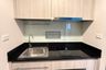 1 Bedroom Condo for rent in Niche Mono Ramkhamhaeng, Hua Mak, Bangkok near MRT Hua Mak