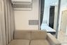 1 Bedroom Condo for rent in Niche Mono Ramkhamhaeng, Hua Mak, Bangkok near MRT Hua Mak
