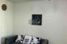 1 Bedroom Condo for rent in Niche Mono Sukhumvit 50, Phra Khanong, Bangkok near BTS On Nut