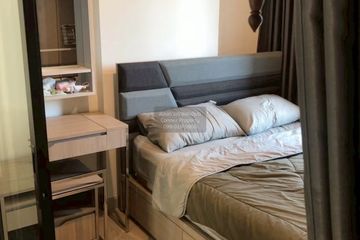 1 Bedroom Condo for rent in Niche Mono Sukhumvit 50, Phra Khanong, Bangkok near BTS On Nut