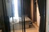 1 Bedroom Condo for rent in Niche Mono Sukhumvit 50, Phra Khanong, Bangkok near BTS On Nut