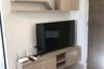 1 Bedroom Condo for rent in Niche Mono Sukhumvit 50, Phra Khanong, Bangkok near BTS On Nut