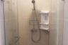 2 Bedroom Condo for rent in Park Origin Phrom Phong, Khlong Tan, Bangkok near BTS Phrom Phong