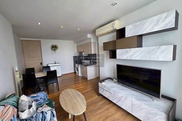 2 Bedroom Condo for rent in Park Origin Phrom Phong, Khlong Tan, Bangkok near BTS Phrom Phong