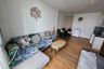 2 Bedroom Condo for rent in Park Origin Phrom Phong, Khlong Tan, Bangkok near BTS Phrom Phong