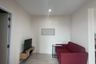 2 Bedroom Condo for rent in Plum Condo Central Station, Sao Thong Hin, Nonthaburi near MRT Sam Yaek Bang Yai