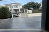 5 Bedroom House for rent in Perfect Masterpiece Rama 9, Prawet, Bangkok